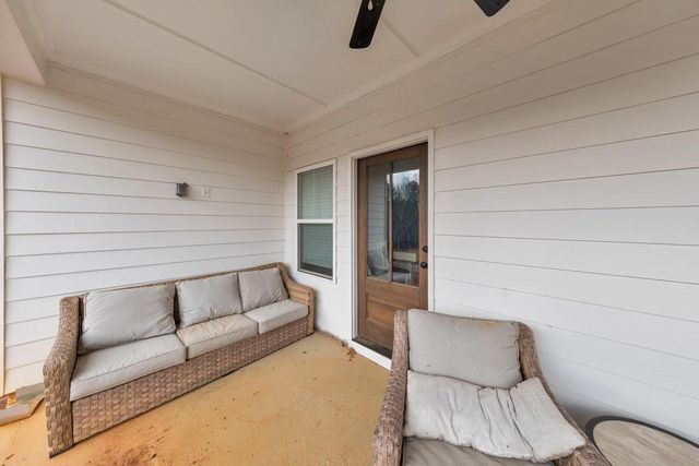 461 Barnwood Drive, Rockmart, GA 30153