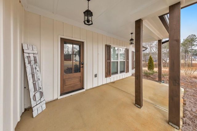 461 Barnwood Drive, Rockmart, GA 30153