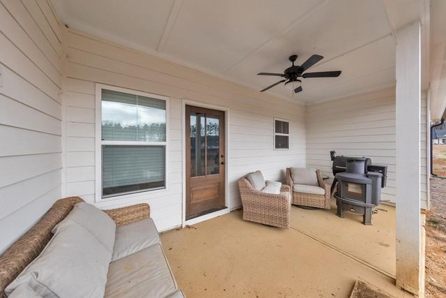 461 Barnwood Drive, Rockmart, GA 30153