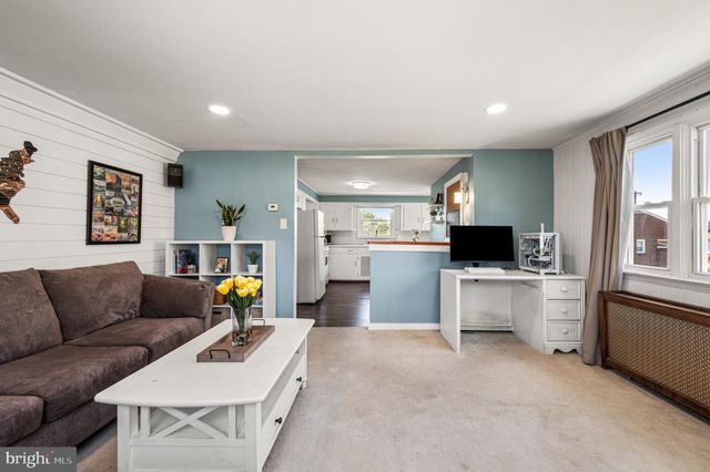 519 RICE ST, Pottstown, PA 19464