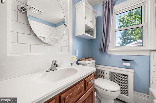 519 RICE ST, Pottstown, PA 19464