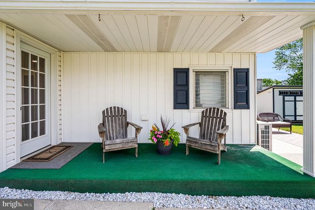 519 RICE ST, Pottstown, PA 19464
