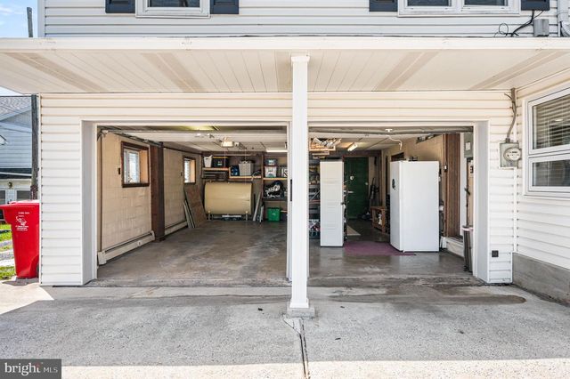519 RICE ST, Pottstown, PA 19464