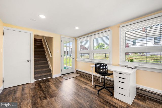 519 RICE ST, Pottstown, PA 19464