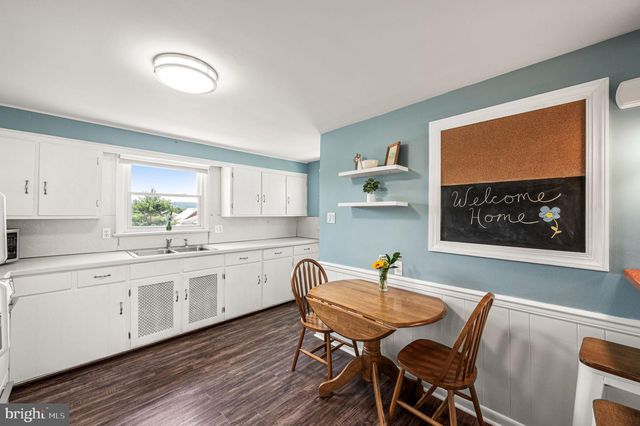 519 RICE ST, Pottstown, PA 19464