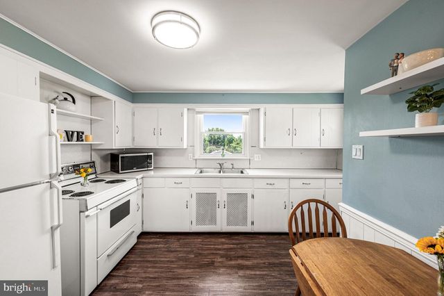 519 RICE ST, Pottstown, PA 19464