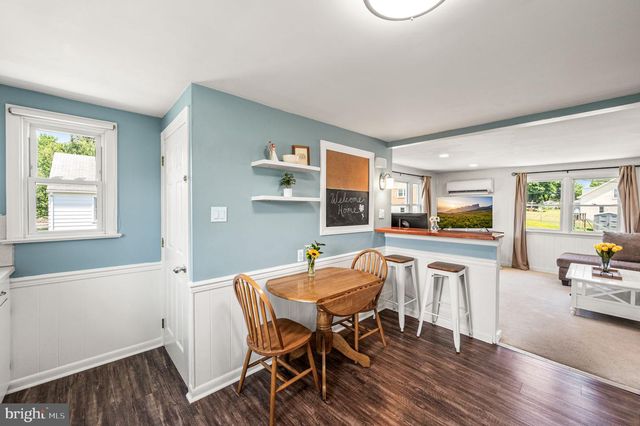 519 RICE ST, Pottstown, PA 19464