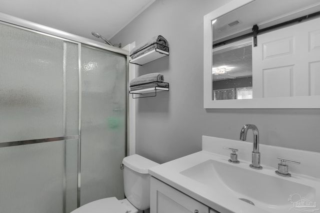 597 S Wilson St, Crestview, FL 32536