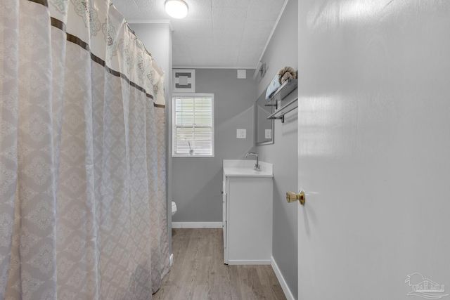 597 S Wilson St, Crestview, FL 32536