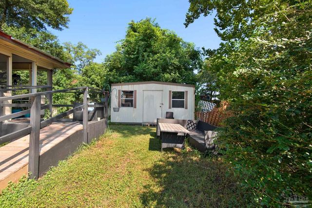 597 S Wilson St, Crestview, FL 32536