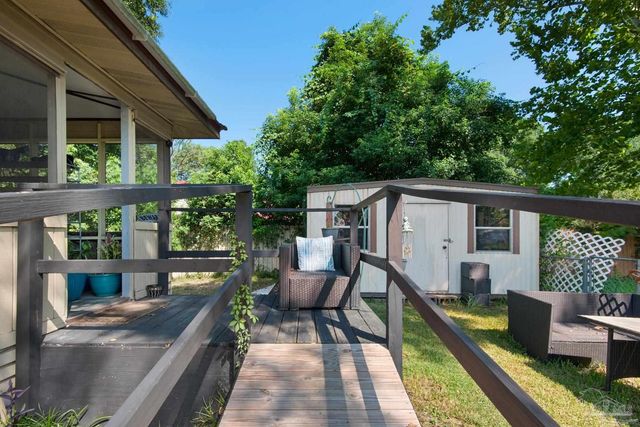 597 S Wilson St, Crestview, FL 32536