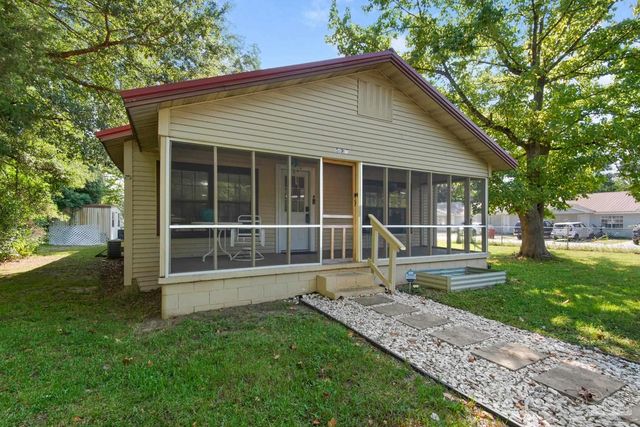 597 S Wilson St, Crestview, FL 32536