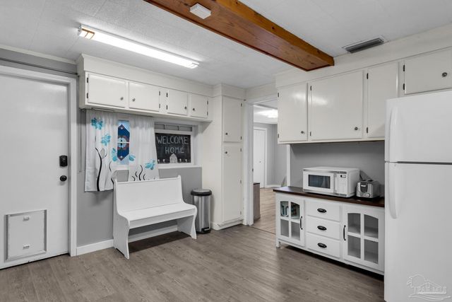 597 S Wilson St, Crestview, FL 32536