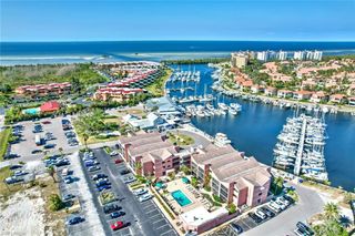 3160 Matecumbe Key RD # 212, Punta Gorda, FL 33955