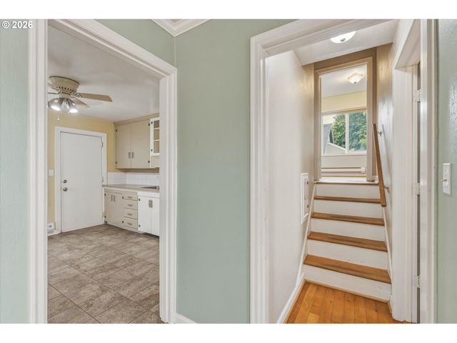 1305 Z St, Vancouver, WA 98661