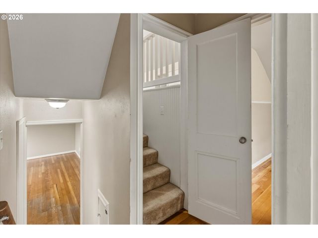 1305 Z St, Vancouver, WA 98661