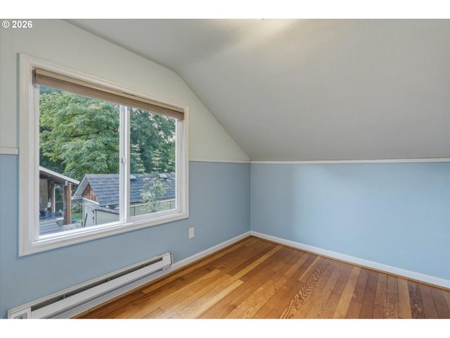 1305 Z St, Vancouver, WA 98661