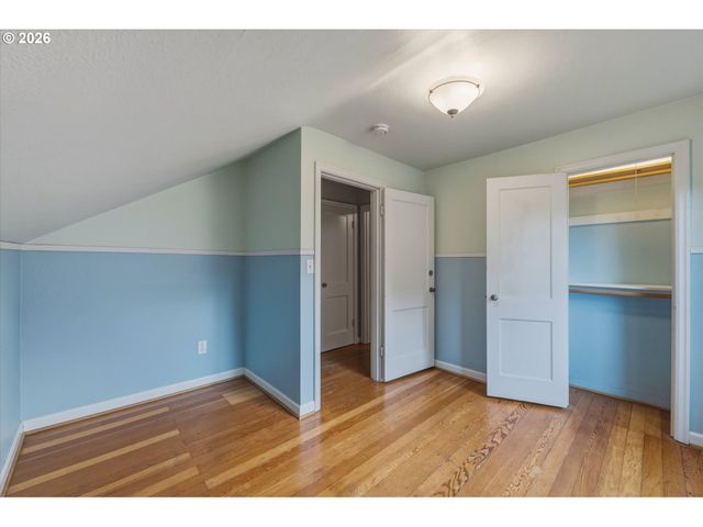 1305 Z St, Vancouver, WA 98661