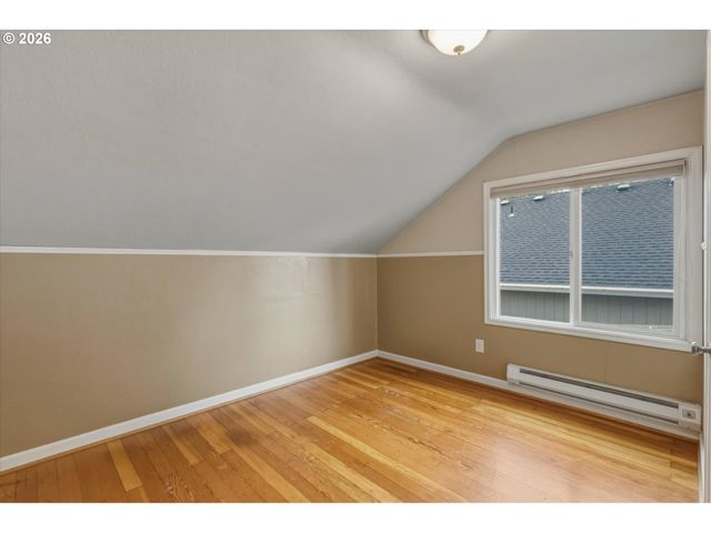 1305 Z St, Vancouver, WA 98661
