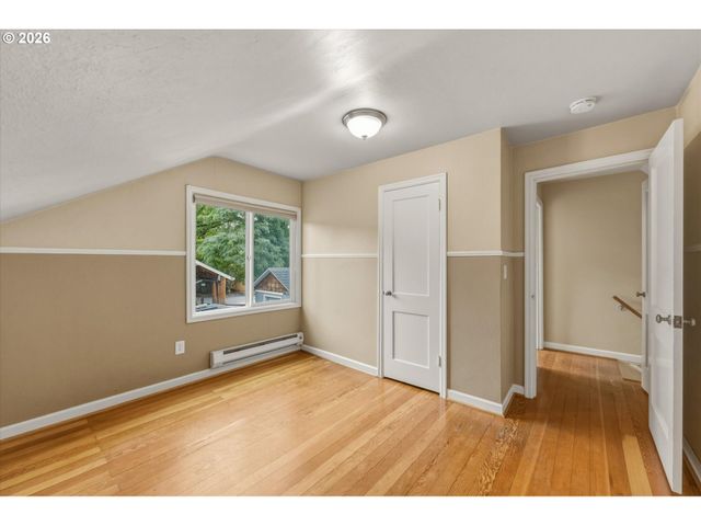 1305 Z St, Vancouver, WA 98661