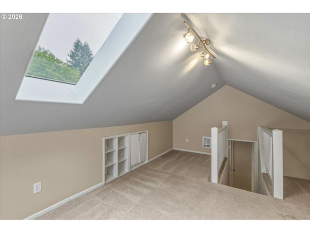 1305 Z St, Vancouver, WA 98661