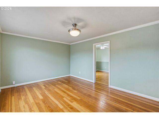 1305 Z St, Vancouver, WA 98661