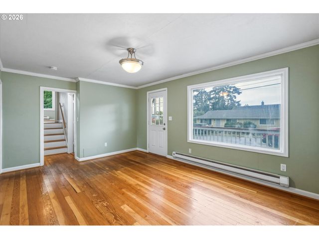 1305 Z St, Vancouver, WA 98661