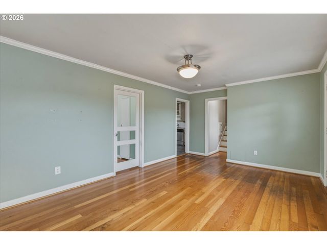 1305 Z St, Vancouver, WA 98661