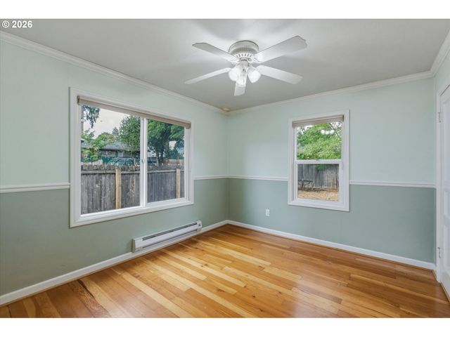 1305 Z St, Vancouver, WA 98661