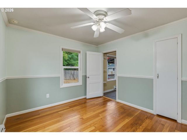 1305 Z St, Vancouver, WA 98661