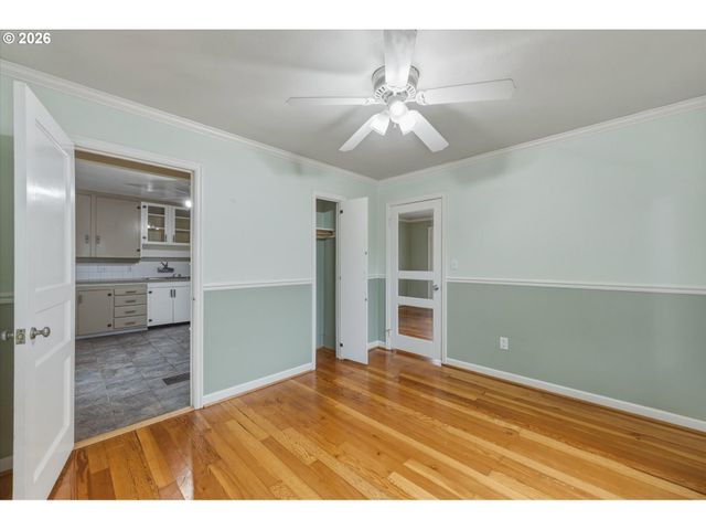 1305 Z St, Vancouver, WA 98661