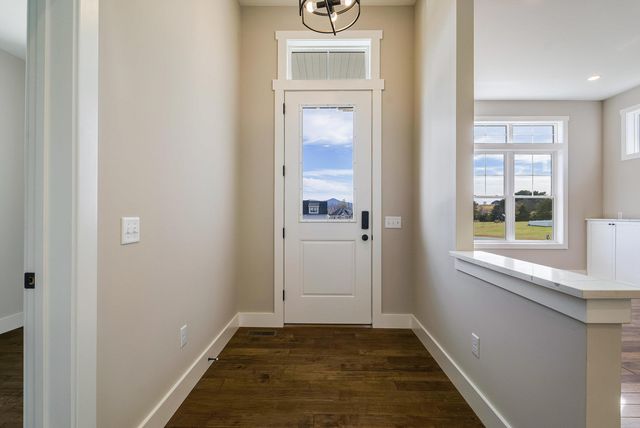 8341 ROCK CREEK RD, Mcgaheysville, VA 22840