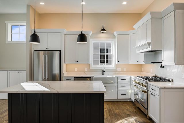 8341 ROCK CREEK RD, Mcgaheysville, VA 22840