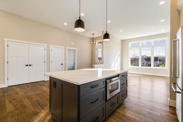 8341 ROCK CREEK RD, Mcgaheysville, VA 22840