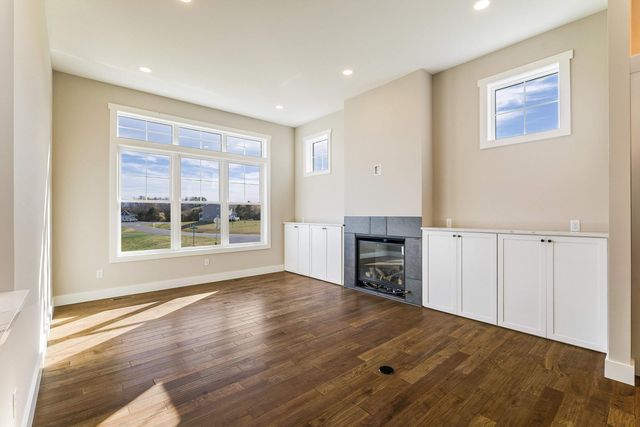 8341 ROCK CREEK RD, Mcgaheysville, VA 22840