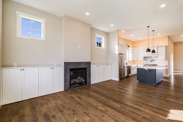 8341 ROCK CREEK RD, Mcgaheysville, VA 22840