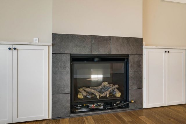 8341 ROCK CREEK RD, Mcgaheysville, VA 22840