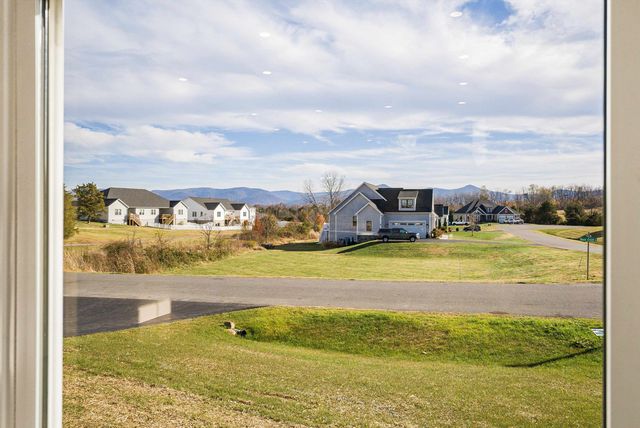 8341 ROCK CREEK RD, Mcgaheysville, VA 22840