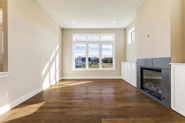 8341 ROCK CREEK RD, Mcgaheysville, VA 22840