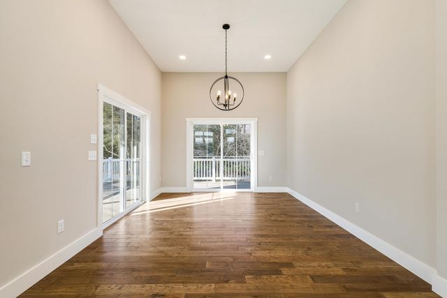 8341 ROCK CREEK RD, Mcgaheysville, VA 22840