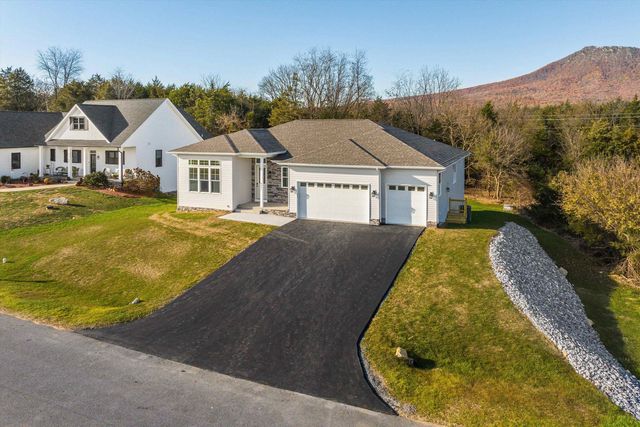 8341 ROCK CREEK RD, Mcgaheysville, VA 22840