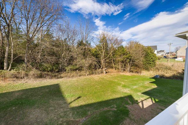 8341 ROCK CREEK RD, Mcgaheysville, VA 22840