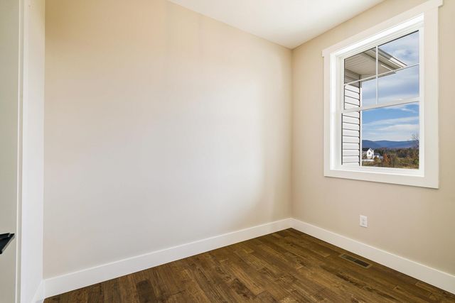 8341 ROCK CREEK RD, Mcgaheysville, VA 22840