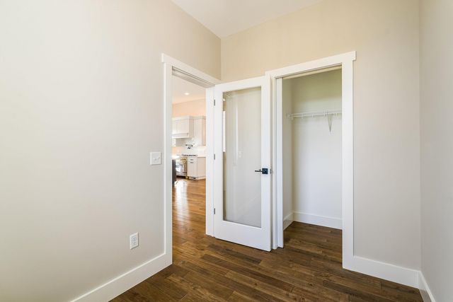 8341 ROCK CREEK RD, Mcgaheysville, VA 22840