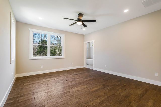 8341 ROCK CREEK RD, Mcgaheysville, VA 22840