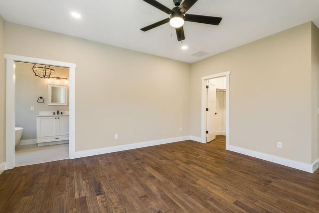 8341 ROCK CREEK RD, Mcgaheysville, VA 22840