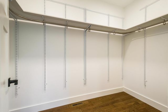 8341 ROCK CREEK RD, Mcgaheysville, VA 22840