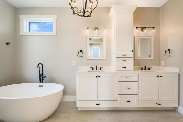 8341 ROCK CREEK RD, Mcgaheysville, VA 22840