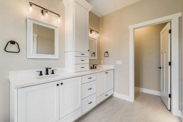 8341 ROCK CREEK RD, Mcgaheysville, VA 22840