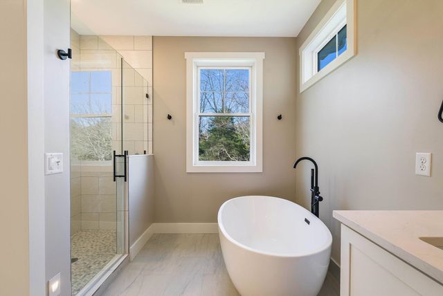 8341 ROCK CREEK RD, Mcgaheysville, VA 22840